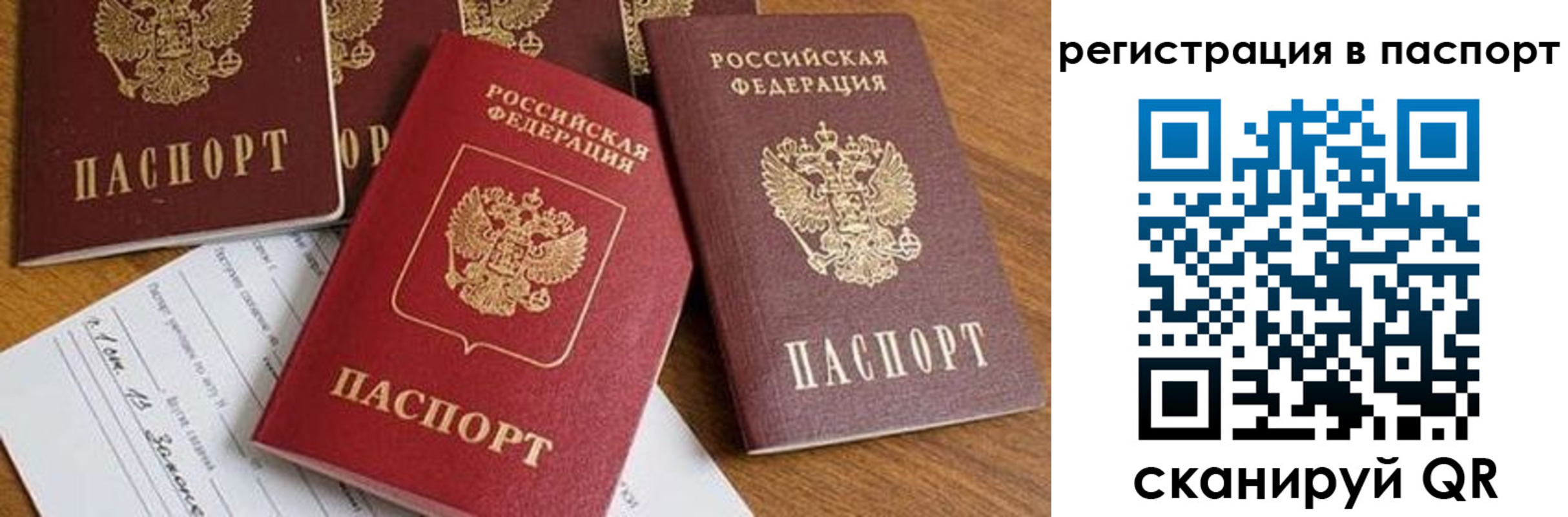 прописка в Шлиссельбурге