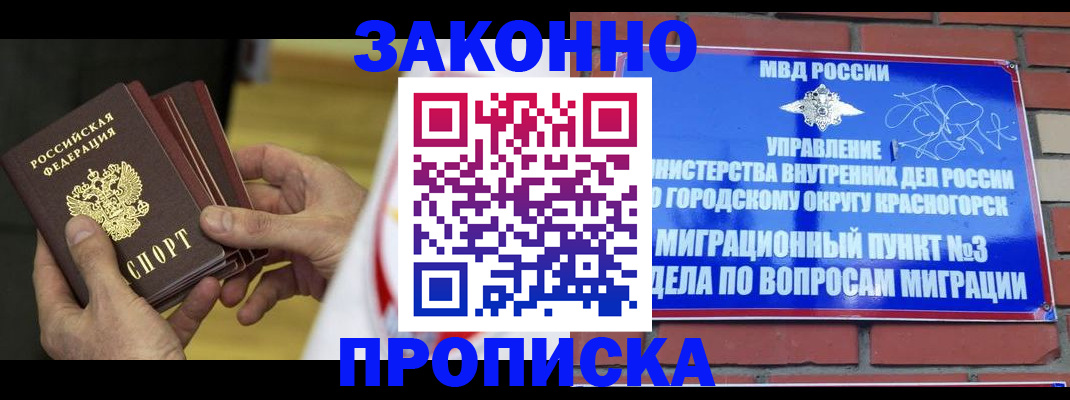 прописка для школы в Шлиссельбурге